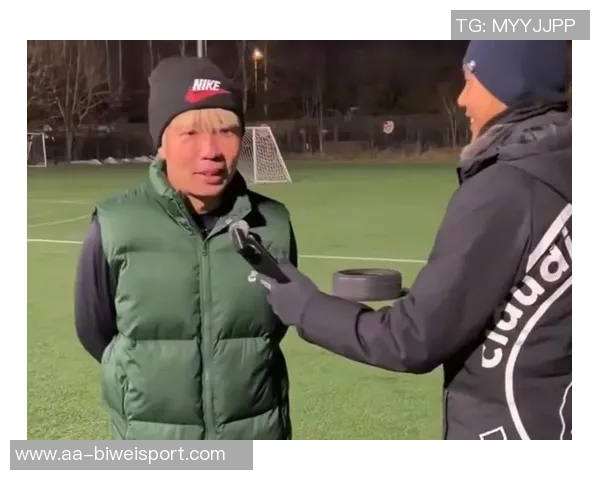 蒙哥马利于10日下午三点半抵达北京张稀哲亲自前往接机迎接新队友