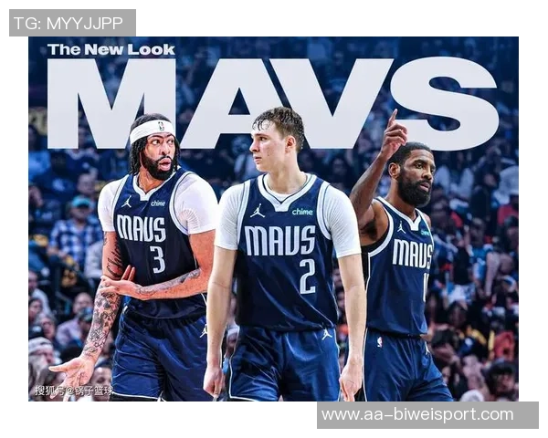 独行侠遭遇两连败迎战掘金克莱克里斯蒂鲍威尔缺阵华盛顿出战成疑