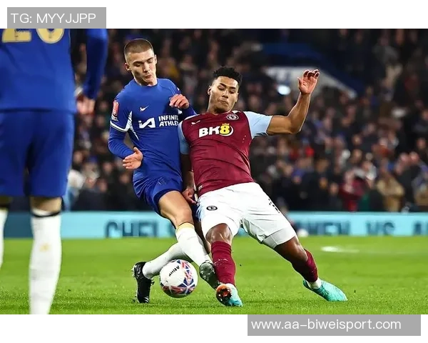 阿韦洛亚重返皇马战场全力以赴誓为球队征战每一条战线