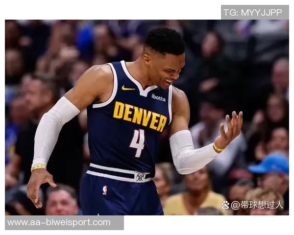 卢尼替补出战10分钟表现不俗贡献4分5板1助1断重回金州旧地