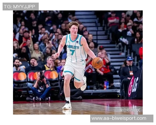 克尼佩尔高效发挥10中7三分5中3助力球队获胜贡献19分7板4助