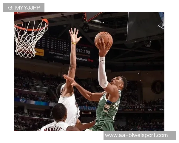 字母哥创下30分10板5助历史新高期待未来有人打破纪录但珍惜当下成就 字母哥创下30分10板5助历史新高期待未来有人打破纪录但珍惜当下成就