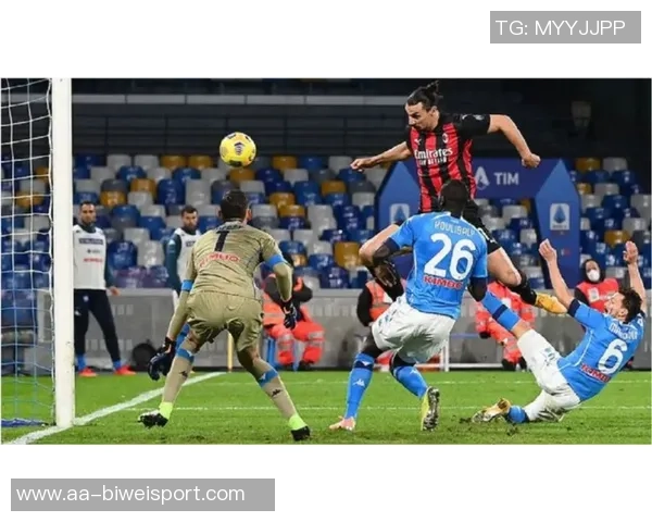 意甲主席透露米兰对科莫海外赛进展顺利期待引入VAR挑战机制