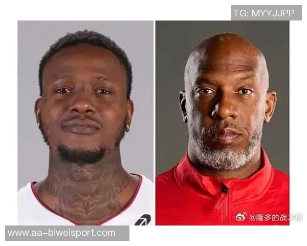 文班谈比卢普斯与罗齐尔事件的深刻反思与个人感受 文班谈比卢普斯与罗齐尔事件的深刻反思与个人感受