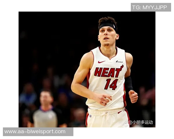 希罗自信谈篮球风格称能适应各种进攻体系展现个人能力与价值