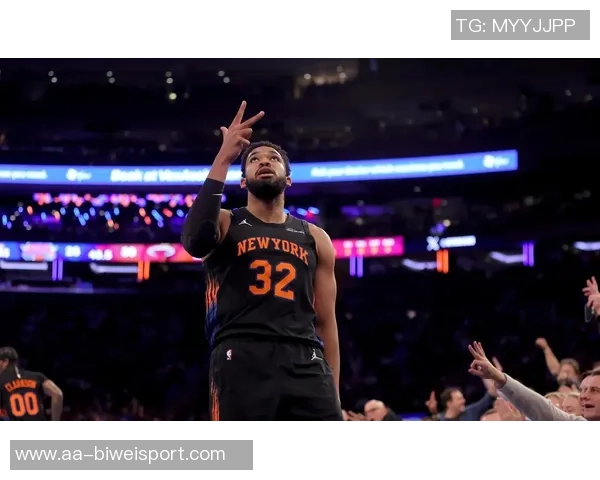 尼克斯夺冠后马刺面临的挑战与未来发展方向探讨