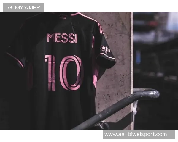 纽约城发布海报热身迎战迈阿密国际比赛时间定于11月30日早上7点