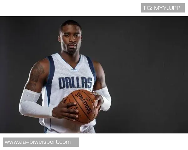 比卢普斯透露罗威和塞布尔恢复良好尚未参与全场对抗训练 比卢普斯透露罗威和塞布尔恢复良好尚未参与全场对抗训练