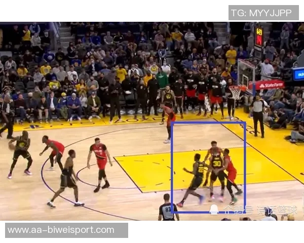 科尔谈球队现状：缺乏库追配合与巴特勒单打的平衡感