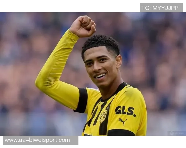 芬威收购利物浦十五周年致辞感谢球迷支持携手再创辉煌