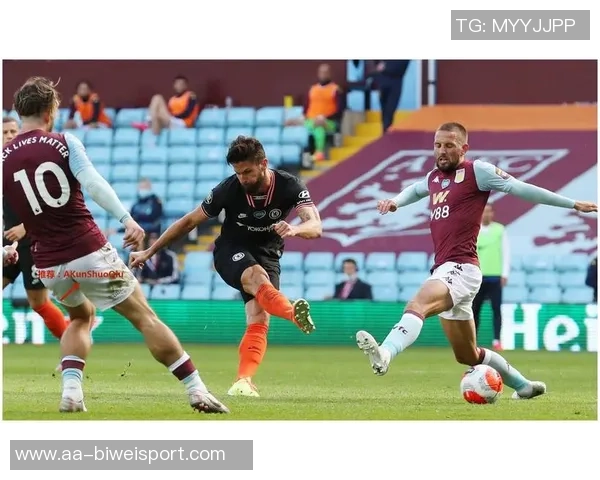 狼队主帅坦言英超竞争激烈迅速扭转局面并非易事 狼队主帅坦言英超竞争激烈迅速扭转局面并非易事