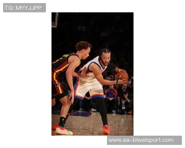 杰伦今日能否实现30分7断三双壮举历史仅有7人做到上次是16年前神将盖帽上双 杰伦今日能否实现30分7断三双壮举历史仅有7人做到上次是16年前神将盖帽上双