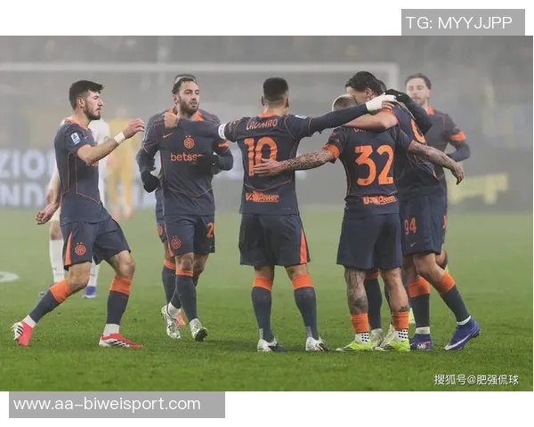 国米关注29岁巴西右后卫保罗恩里克或成引援目标