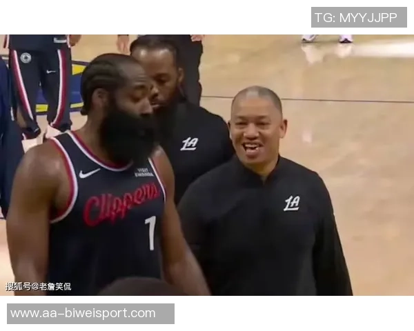 卢指导称比尔表现出色计划为其设计更多持球战术 卢指导称比尔表现出色计划为其设计更多持球战术