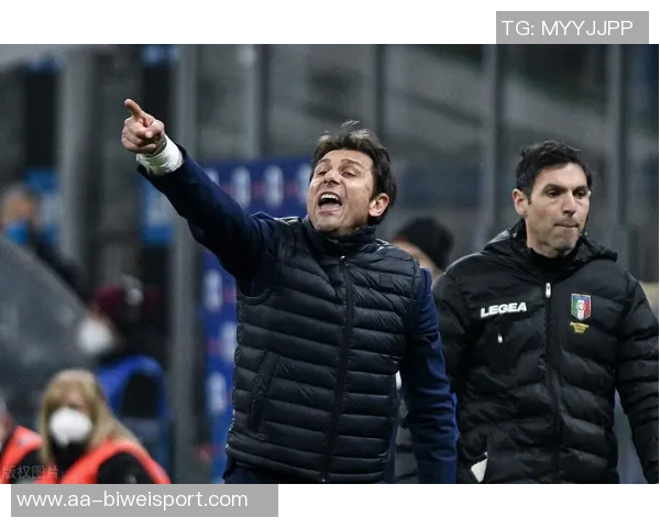 陈涛谈球队差距与韦斯利支点作用努力创造更多进攻机会