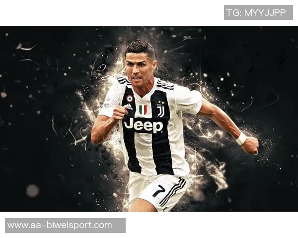 C罗社交媒体分享激励照片坚定信念明年目标清晰明确 C罗社交媒体分享激励照片坚定信念明年目标清晰明确