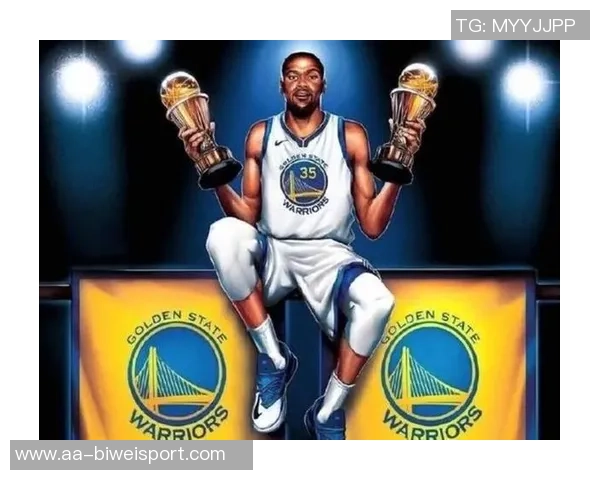 帕克分析2028年奥运会詹姆斯库里杜兰特缺席法国夺金希望大增