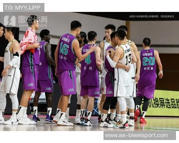 文班近期表现惊艳场均出战24分钟砍下近30分助力球队争胜