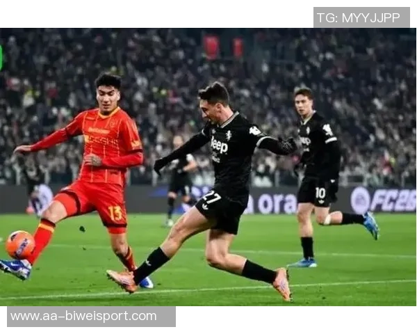 意甲分析：罗马客场挑战艰难尤文图斯需警惕平局陷阱