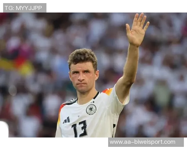 比塞克全力争取入选德国队参加世界杯的决心与期待 比塞克全力争取入选德国队参加世界杯的决心与期待