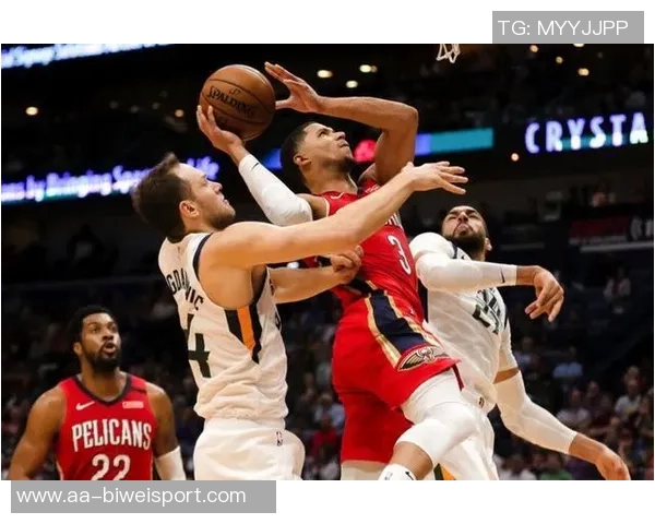 湖人明日胜率高达848鹈鹕仅有152赛前预测揭示悬念不足 湖人明日胜率高达848鹈鹕仅有152赛前预测揭示悬念不足