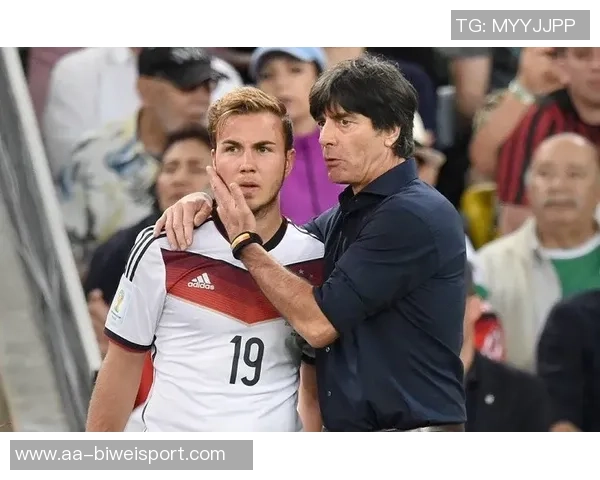 瑞典主帅遭遇世预赛低迷表现仍坚信自己是最佳人选 瑞典主帅遭遇世预赛低迷表现仍坚信自己是最佳人选