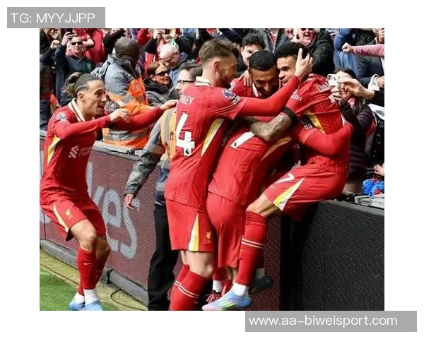 英超BIG6直塞传球统计曼城领跑热刺表现不佳仅11次