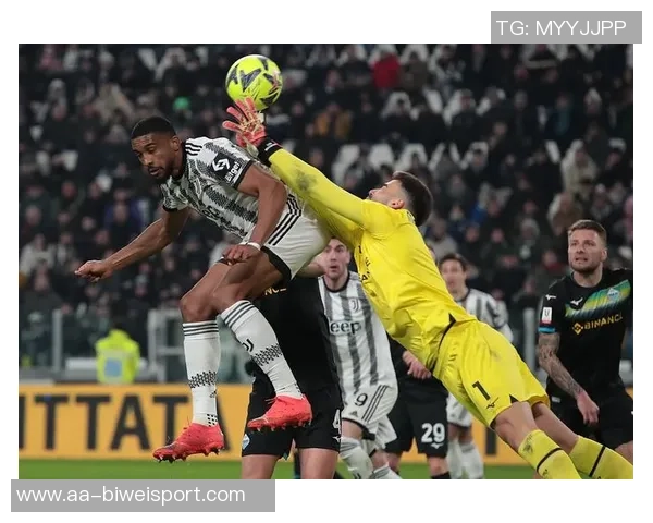 周二竞彩篮球焦点战猛龙欲在苦主面前重振雄风寻求复仇