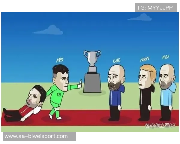 凯塞多因不必要的黄牌停赛联赛杯半决赛首回合前景堪忧 凯塞多因不必要的黄牌停赛联赛杯半决赛首回合前景堪忧