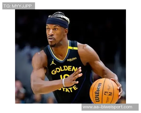 勇士近期表现对比上周防守效率显著优于本周表现 勇士近期表现对比上周防守效率显著优于本周表现