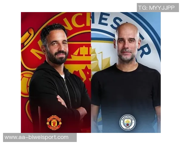 伯恩茅斯提前签下克鲁皮以防Big6抢人策略显现 伯恩茅斯提前签下克鲁皮以防Big6抢人策略显现