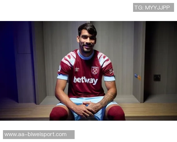 帕奎塔转会风波回顾两年半前8500万未果如今4200万重返巴甲