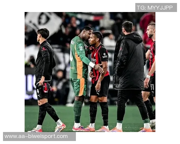 尤文图斯密切关注迈尼昂续约进展缓慢球员未来成疑