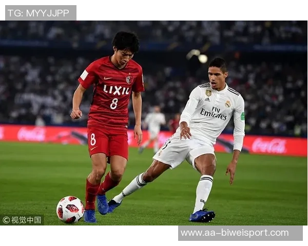 拉莫斯在赛前发布会上强调浙江队实力强大期待主场全力争胜