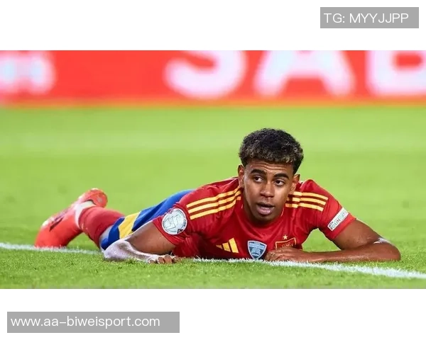 弗里克谈国家德比亚马尔状态不明伯纳尔尚未做好多场比赛准备