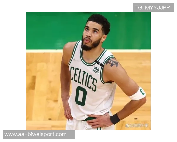 皮尔斯分析塔图姆季后赛复出风险强调谨慎避免二次受伤