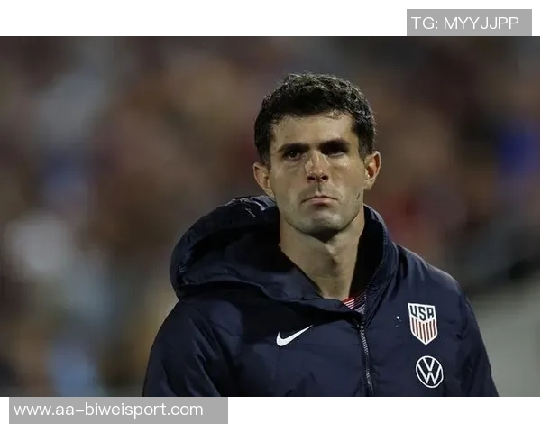 米兰计划与普利西奇续约至2028年并附加一年续约选项