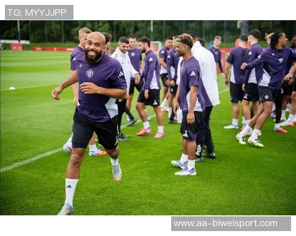 英超最佳阵容出炉库尼亚姆伯莫领衔索博沙德闪耀全场