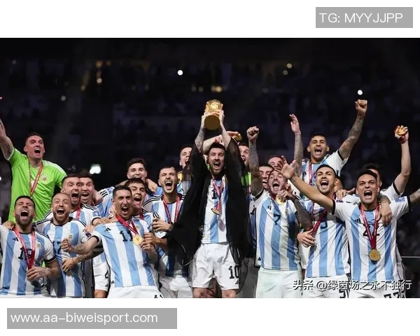 迪巴拉庆祝阿根廷夺冠三周年岁月如歌激情依旧共祝辉煌未来