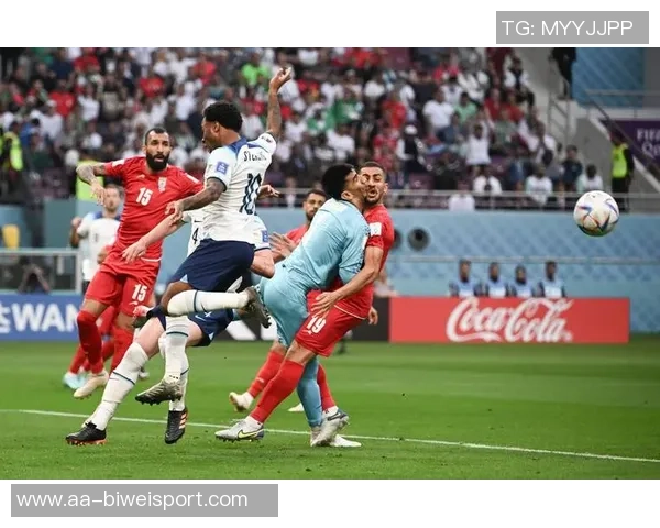 大胜马竞让约克雷斯松了一口气萨卡展现队长责任与荣耀 大胜马竞让约克雷斯松了一口气萨卡展现队长责任与荣耀