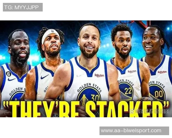 库里称赞美好一天巴特勒与追梦联手带领第二阵容取得胜利