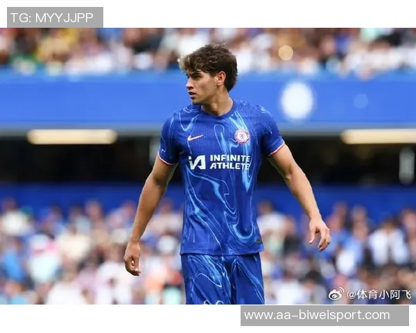 吉乌若为切尔西出战冬窗将无法外租引发关注