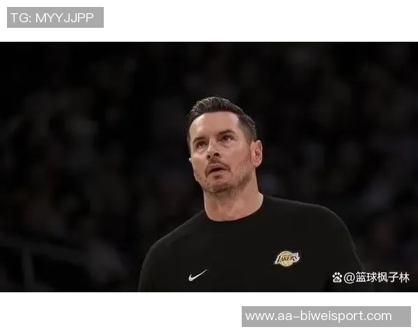 媒体人揭示篮网主教练形象被扭曲背后的真实意图与误解