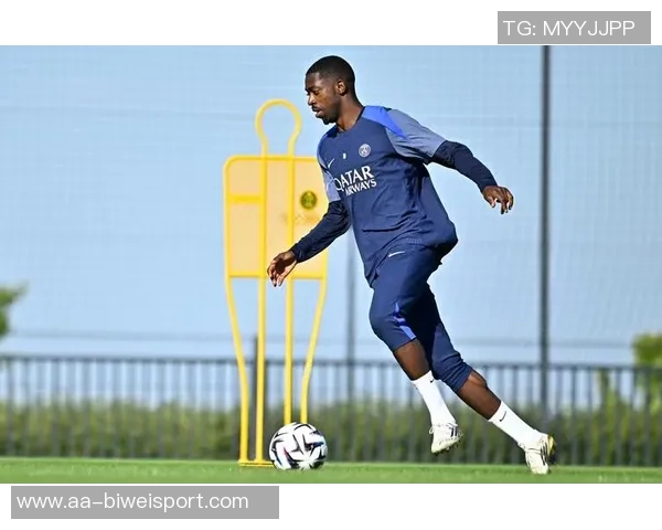 巴黎官方更新登贝莱康复进展马尔基尼奥斯治疗情况持续跟进