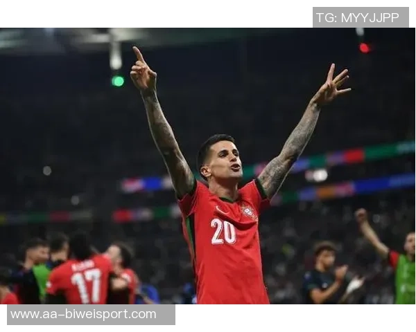 国米欲引进坎塞洛需清洗阵容球员更倾向于加盟巴萨