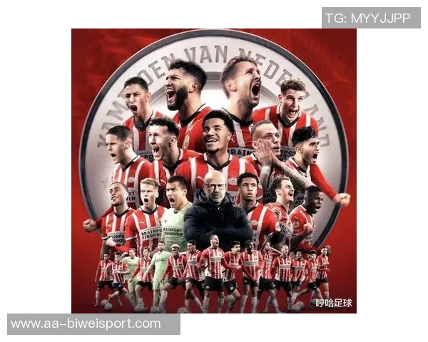 曼联切尔西官方日历竟然出现已离队球员引发热议