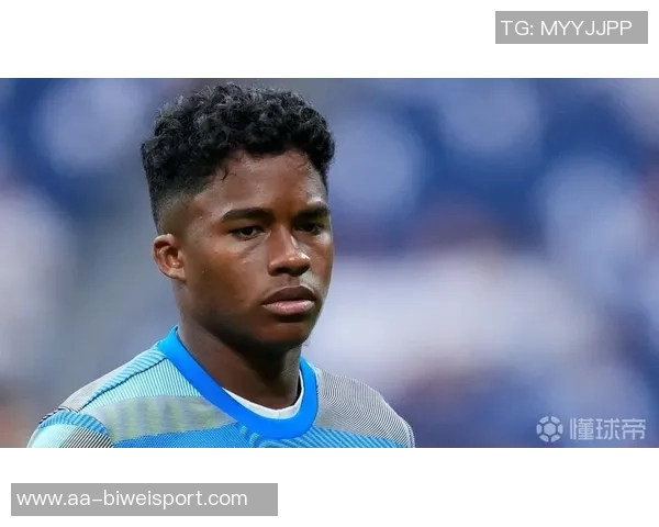 斯基拉透露恩德里克冬窗将外租至两支意甲球队准备离队