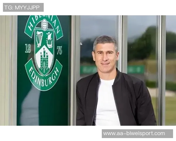 蒙哥马利成为国安历史第二位亚洲外教新赛季前景令人期待 蒙哥马利成为国安历史第二位亚洲外教新赛季前景令人期待