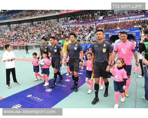 第二届江苏省足球发展重点城市对抗赛定于11月22日和29日精彩开赛