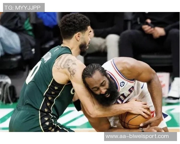 绿军与76人本季三战分差仅4分决胜时刻两场仅差1分